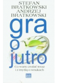 Gra o jutro Tom 2