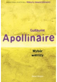 Wybór wierszy
