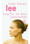 Diablica na balu debiutantek