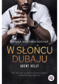 W słońcu Dubaju