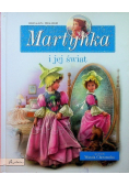 Martynka i jej świat