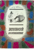 Kubuś Puchatek