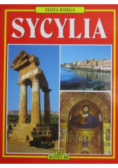 Złota Księga Sycylia