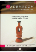 Vademecum głównego księgowego