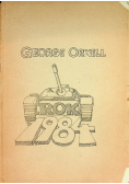 Rok 1984