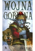 Wojna goblina