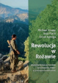 Rewolucja w Rożawie