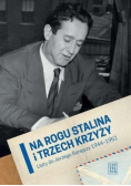 Na rogu Stalina i trzech krzyży