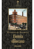 Ziemia Obiecana