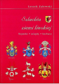 Szlachta ziemi liwskiej