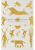 Metamorfozy antologia śródziemnomorska