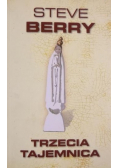 Trzecia tajemnica