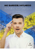Nic bardziej mylnego