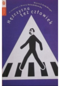 Mężczyzna też człowiek