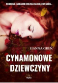 Cynamonowe dziewczyny