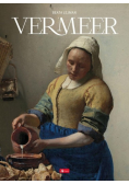Vermeer