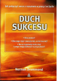 Duch sukcesu