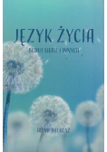 Język Życia