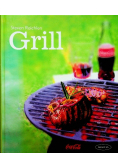 Grill