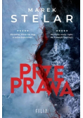 Przeprawa