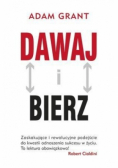 Dawaj i bierz
