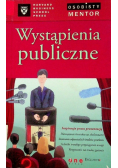 Wystąpienie publiczne