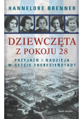 Dziewczęta z pokoju 28