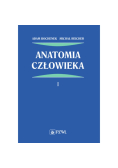 Anatomia człowieka Tom 1