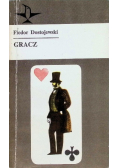 Gracz