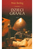 Dzieci Graala