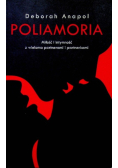 Poliamoria
