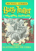 Barry Trotter i niepotrzebna kontynuacja