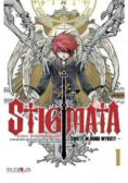 Stigmata Tom 1