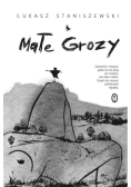 Małe Grozy