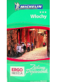 Zielony przewodnik Włochy