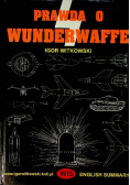 Prawda o Wunderwaffe