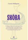 Skóra