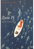 Życie Pi