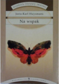 Na wspak
