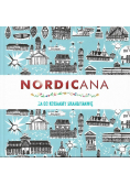 Nordicana