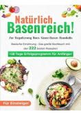 Naturlich basenreich!