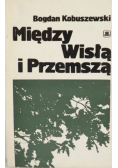Między Wisłą i Przemszą