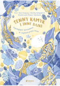 Senny kamyk i inne bajki