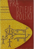 Pradzieje Polski