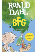 Bfg