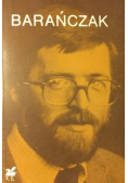 Poezje wybrane