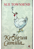 Królowa Camilla