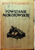 Powstanie Mokotowskie 1946 r.