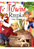 Rzepka i inne wiersze