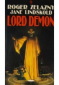Lord Demon